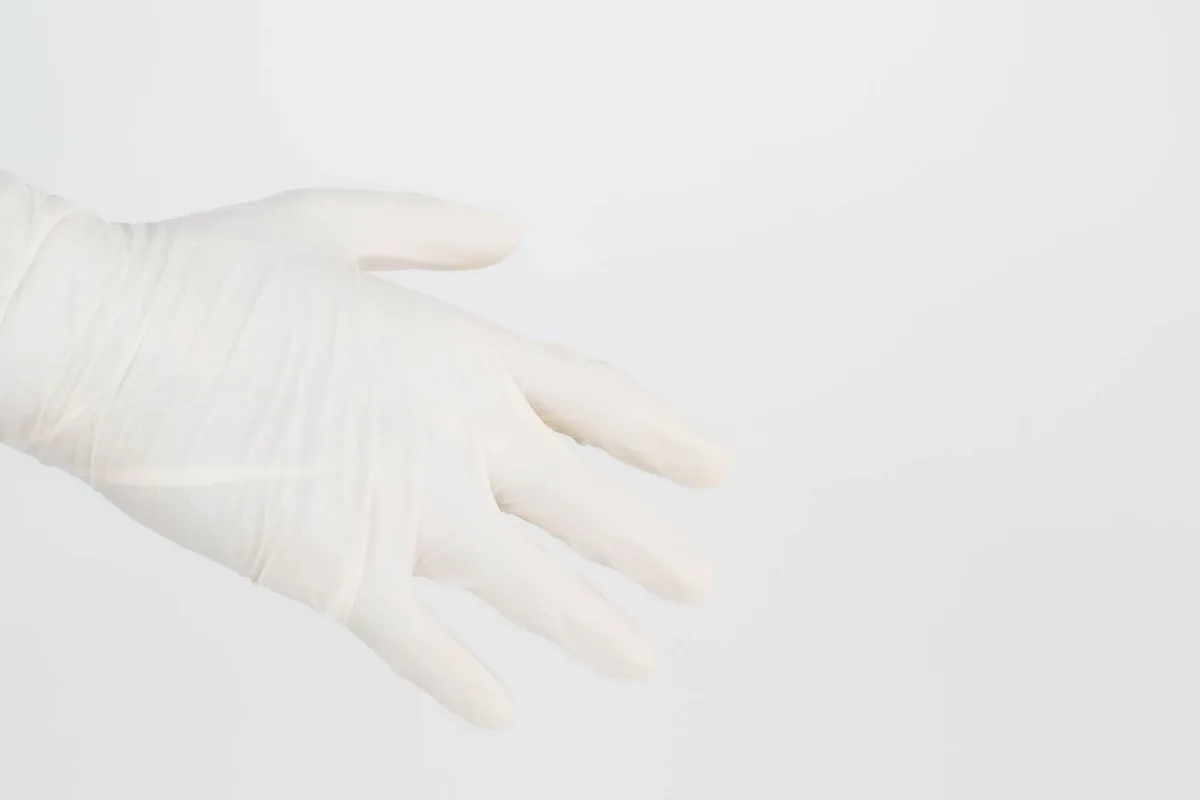 Bodily Fluid Cleanup in Live Oak, CA